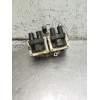 Recambio de bobina encendido para fiat panda / panda classic (169_) 1.1 (169.axa1a) referencia OEM IAM   46797297
