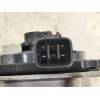 Recambio de bomba agua para toyota rav4 hybrid 4x2 feel! referencia OEM IAM 0810105880101 19H0615111 