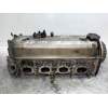 Recambio de culata para mg serie 600 (rh) 2.0 cat referencia OEM IAM F20Z1 PT3HUM2 