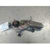 Recambio de motor limpia trasero para toyota carina (t19) 2.0 16v cat referencia OEM IAM   