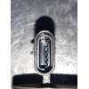 Recambio de caudalimetro para opel astra gtc cosmo referencia OEM IAM 25358054  
