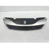 Recambio de rejilla delantera para renault laguna ii (bg0) 1.9 dci diesel referencia OEM IAM   2002