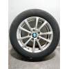 Recambio de juego llantas para bmw 3 touring (f31) 318 d referencia OEM IAM 205/60R16  