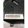 Recambio de cuadro instrumentos para audi a3 (8l) 1.9 tdi referencia OEM IAM 110008894001 19TDI 2000