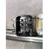 Recambio de elevalunas delantero izquierdo para ford transit custom kombi 300 l1 ambiente referencia OEM IAM   5P