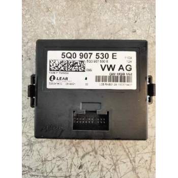 MODULO ELECTRONICO 5Q0907530E 535091R72 2013