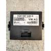 Recambio de modulo electronico para volkswagen golf vii lim. (5g1) 1.6 tdi dpf referencia OEM IAM 5Q0907530E 535091R72 