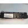 Recambio de mando calefaccion / aire acondicionado para bmw serie 3 berlina (e46) 320d referencia OEM IAM 64116907898 H160004880
