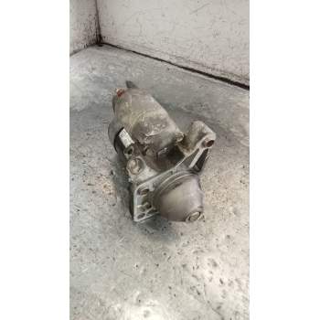 MOTOR ARRANQUE 8200395438 S114877B 