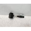 Recambio de mando limpia para honda civic berlina 3/4 (ej/ek) 1.4 referencia OEM IAM   