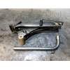 Recambio de gato para audi a6 berlina (4f2) 2.7 tdi quattro (132kw) referencia OEM IAM   