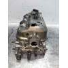 Recambio de culata para mg serie 600 (rh) 2.0 cat referencia OEM IAM F20Z1 PT3HUM2 