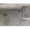 Recambio de bomba agua para toyota rav4 hybrid 4x2 feel! referencia OEM IAM 0810105880101 19H0615111 