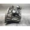 Recambio de caja cambios para mg serie 75 (j/rj) 1.8 cat referencia OEM IAM 18S44 0190915323 