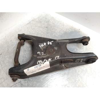 BRAZO SUSPENSION SUPERIOR TRASERO DERECHO 