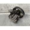 Recambio de bomba direccion para citroën c5 berlina 2.0 hpi exclusive referencia OEM IAM 9636086580 7617955501 