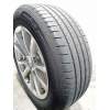 Recambio de juego llantas para bmw 3 touring (f31) 318 d referencia OEM IAM 205/60R16  