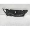 Recambio de rejilla delantera para renault laguna ii (bg0) 1.9 dci diesel referencia OEM IAM   2002