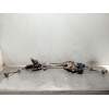 Recambio de cremallera direccion para jaguar f-pace referencia OEM IAM JK833200AB 7838974437 7806501769