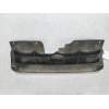 Recambio de rejilla delantera para hyundai pony (x2) 1.5 cat referencia OEM IAM   