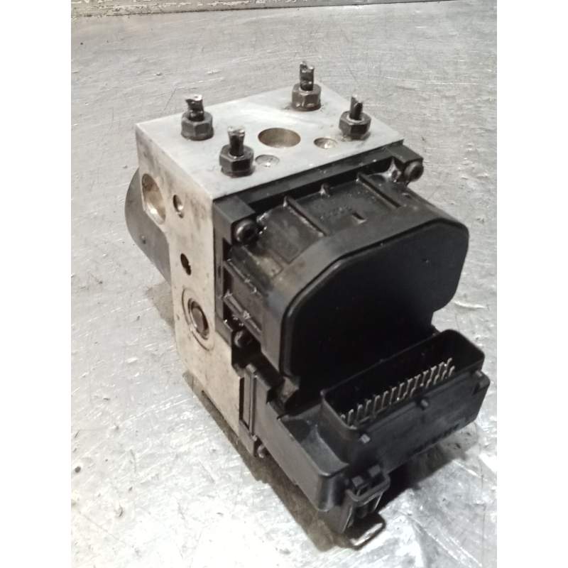 Recambio de abs para citroën xsara picasso (n68) 2.0 hdi referencia OEM IAM 0273004353 0265216642 9633666580