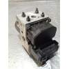Recambio de abs para citroën xsara picasso (n68) 2.0 hdi referencia OEM IAM 0273004353 0265216642 9633666580
