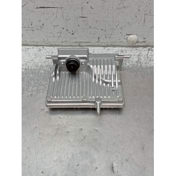 MODULO ELECTRONICO A2069008620 A2069015309 A2069021609 2021