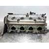 Recambio de culata para mg serie 600 (rh) 2.0 cat referencia OEM IAM F20Z1 PT3HUM2 