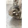 Recambio de motor arranque para renault espace iv (jk0) dynamique referencia OEM IAM 8200395438 S114877B 