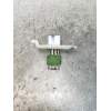 Recambio de resistencia calefaccion para ford transit custom kombi 300 l1 ambiente referencia OEM IAM   