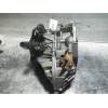 Recambio de caja cambios para mg serie 75 (j/rj) 1.8 cat referencia OEM IAM 18S44 0190915323 