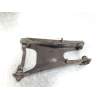 Recambio de brazo suspension superior trasero derecho para seat ibiza friend referencia OEM IAM   