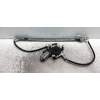 Recambio de elevalunas delantero izquierdo para renault megane i scenic (ja0) 1.9 d kaleido referencia OEM IAM   