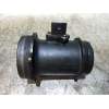 Recambio de caudalimetro para audi a6 berlina (4f2) 2.7 tdi quattro (132kw) referencia OEM IAM AFH7046 059906461K 