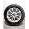 Recambio de juego llantas para bmw 3 touring (f31) 318 d referencia OEM IAM 205/60R16  