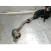 Recambio de cremallera direccion para jaguar f-pace referencia OEM IAM JK833200AB 7838974437 7806501769