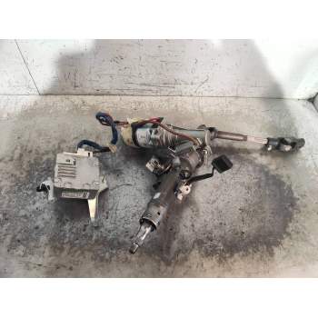 COLUMNA DIRECCION 452000D103 896500D160 6900001831 JL501000841 1129003031 2250000770 JJ002000362