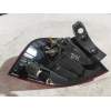 Recambio de piloto trasero derecho para kia rio 1.2 cat referencia OEM IAM 924021W2  