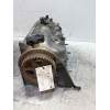 Recambio de culata para mg serie 600 (rh) 2.0 cat referencia OEM IAM F20Z1 PT3HUM2 