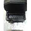 Recambio de abs para citroën xsara picasso (n68) 2.0 hdi referencia OEM IAM 0273004353 0265216642 9633666580