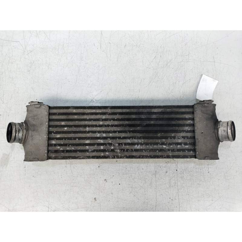 Recambio de intercooler para ford transit caja cerrada ´06 2.2 tdci cat referencia OEM IAM  22TDCI 2006