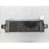 Recambio de intercooler para ford transit caja cerrada ´06 2.2 tdci cat referencia OEM IAM  22TDCI 2006