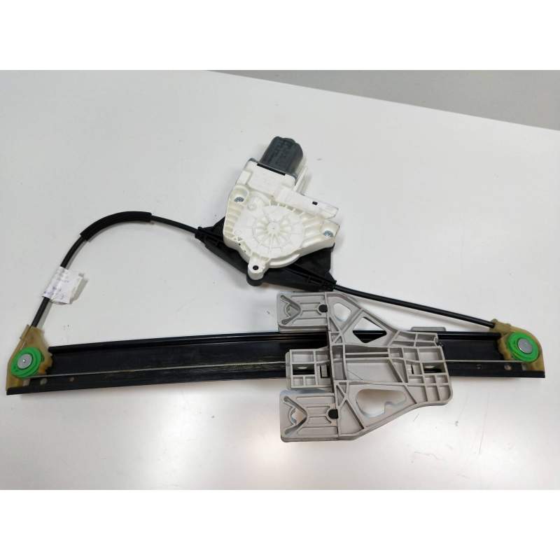 Recambio de elevalunas trasero derecho para audi a4 avant (8k5) (2008) básico referencia OEM IAM 8K0959812A 5P 2008