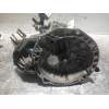 Recambio de caja cambios para mg serie 75 (j/rj) 1.8 cat referencia OEM IAM 18S44 0190915323 