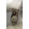 Recambio de motor arranque para renault espace iv (jk0) dynamique referencia OEM IAM 8200395438 S114877B 