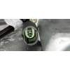 Recambio de elevalunas delantero izquierdo para renault megane i scenic (ja0) 1.9 d kaleido referencia OEM IAM   