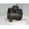 Recambio de caudalimetro para peugeot 407 sw st confort pack referencia OEM IAM 5WK97015 9657663580 SIEMNS