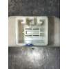 Recambio de resistencia calefaccion para ford transit custom kombi 300 l1 ambiente referencia OEM IAM   