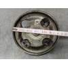 Recambio de bomba direccion para citroën c5 berlina 2.0 hpi exclusive referencia OEM IAM 9636086580 7617955501 