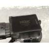 Recambio de bobina encendido para volvo v70 familiar 2.4 (103kw) referencia OEM IAM   